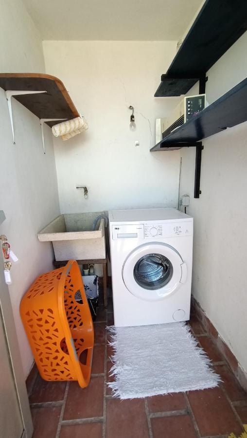 Ocean View El Medano Center Apartment ภายนอก รูปภาพ